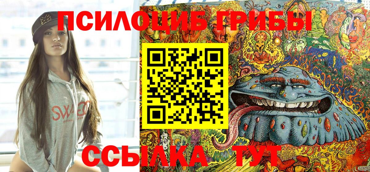 Галлюциногенные грибы Cubensis  сколько стоит  Мыски  Псилоцибиновые грибы Psilocybe  Вход с VPN 